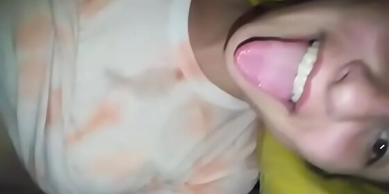 sex with my cousin