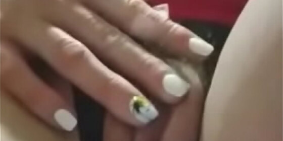 mmm
