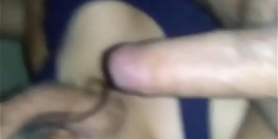 bj asian latino cock worship uncersized
