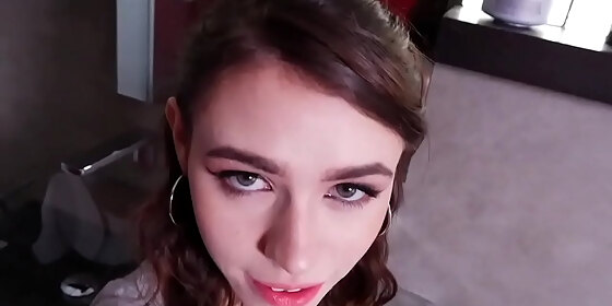 petite teenie hot cutie lucie cline loves stepdads wiener stepdaughter step daddy fucks daughter daughter