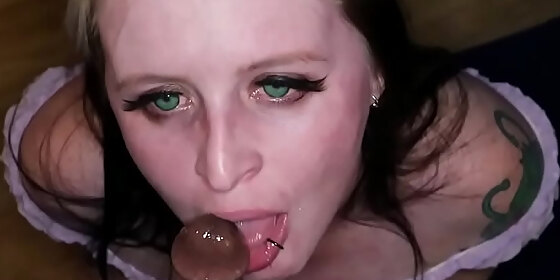 lilith vale on her knees getting her freckle face fucked pov www kingcuretv com