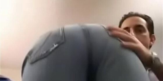 milf double penetration double teacher does anyone know her name