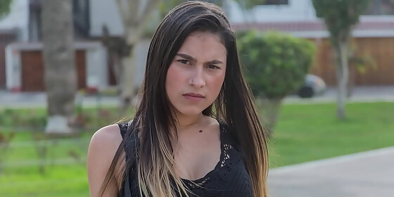 this is why you should never say veneca to a venezuelan woman