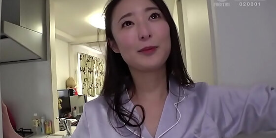  suzu matsuoka abw 224 full video https bit ly 3rq9s33