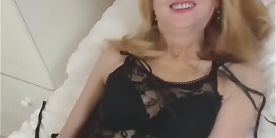 brit gilf masturbates groovy granny inc