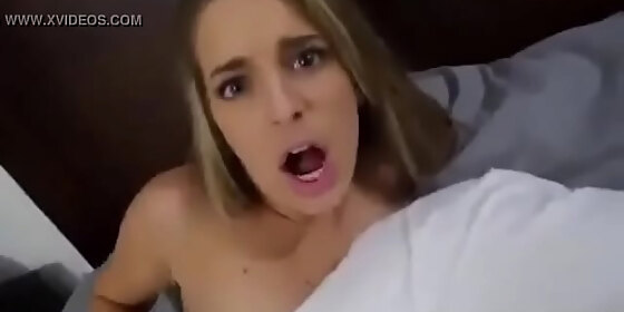 i fuck my step cousin a