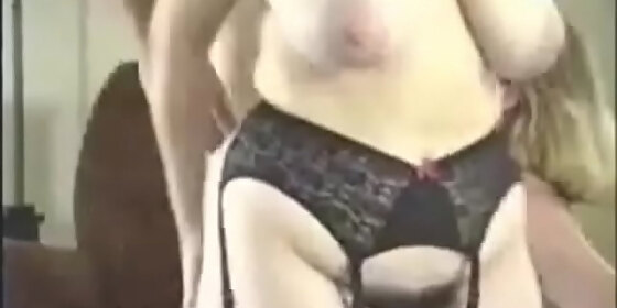 slutwifelaura sneak preview of our threesome