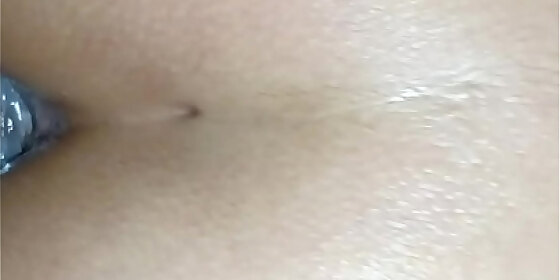 full anal