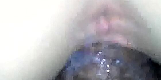 con tight pussy on dick0