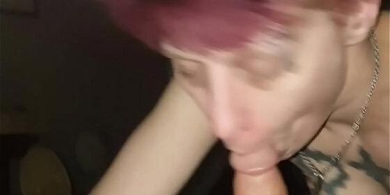lesbian step sister wants to swollow me up in kc