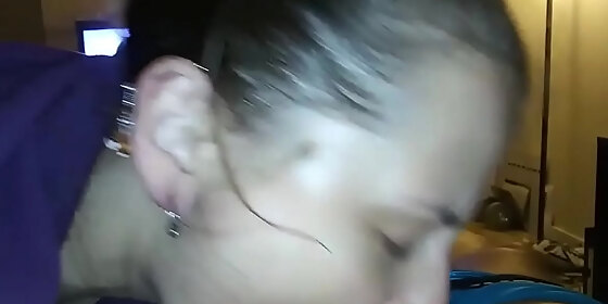 super head bitch