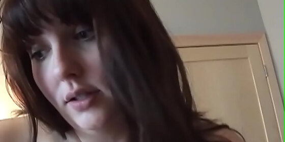 step son interrupts step mom in the bath preview step mother mary
