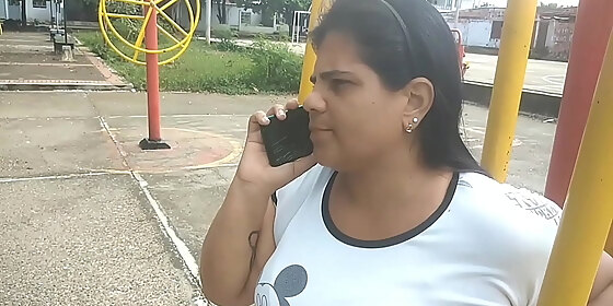 my husband s best friend fucks me in silence so the neighbor doesn t hear