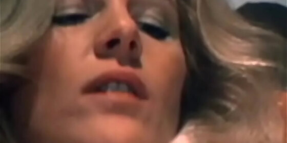 huge cock for old time milf porn star to make sex
