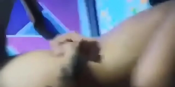 mujer de aldair carrillo influencer