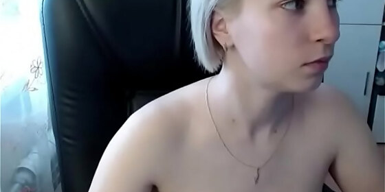 average with good boobs