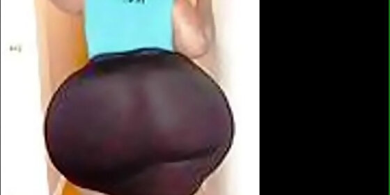 all i can say is dam slideshow