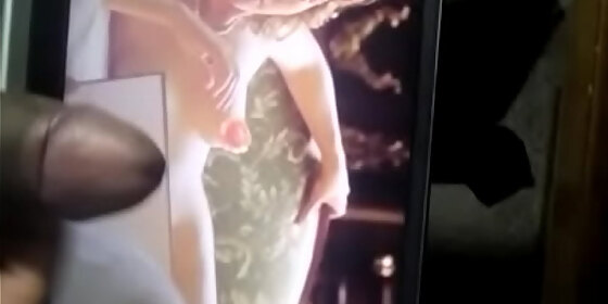 i masturbate with images of kate winslet