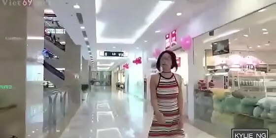 take me to the ball house