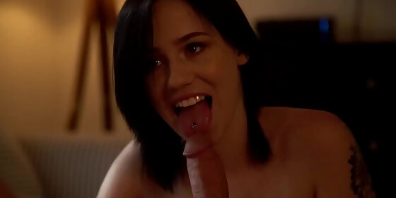 filthysins com my stepsister remi jones wants to be a sugar teen and needed help to practice
