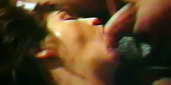 two guys two nuts anita sum moore part 4