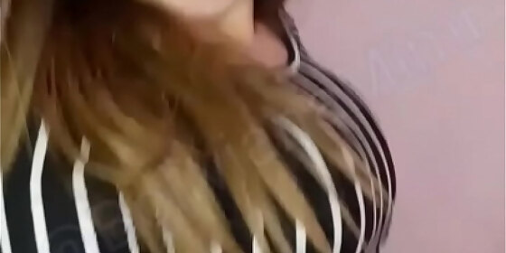 mohamed i want to feel your cock exclusive video plugadinha and with consolation exclusive content on bolivianamimi https bolivianamimi