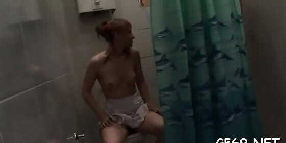 big shlong legal age teenager porn pics