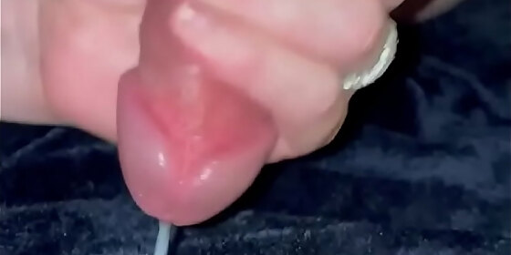 milking with the edge 2