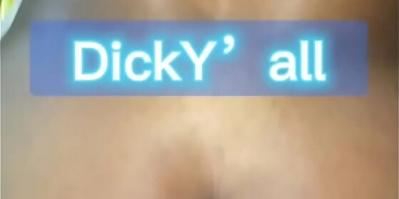 best african sex before christmas