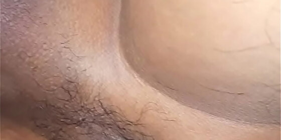 doggy style
