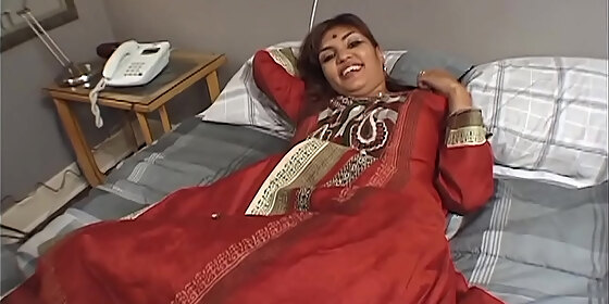 Sex Mummy Naukar - Search results: Indian Malkin Aur Naukar Porn Video In Hindi HD Sex Porn  Videos, Page 10