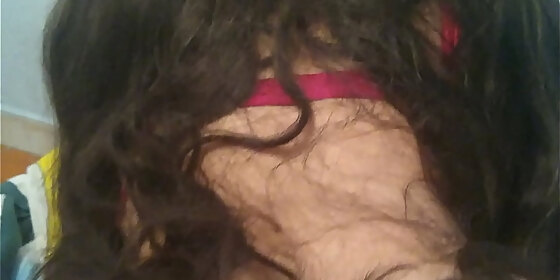 making love with my good gordi