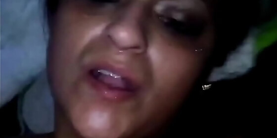 baby send me a video