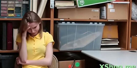 cheerful catarina petrov in enjoyable sex