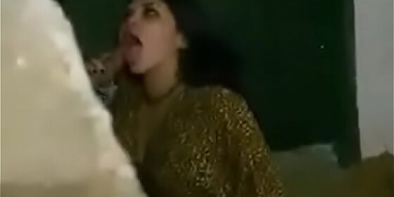 recorded having sex outside the party full video kzmmaqt