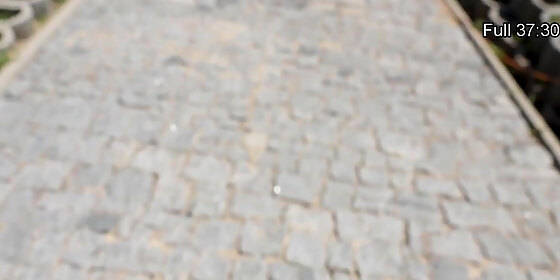 vip4k scamming prague adventures ends with cock ride