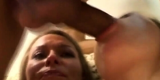 slender russian tiffany craves to get backside fucked