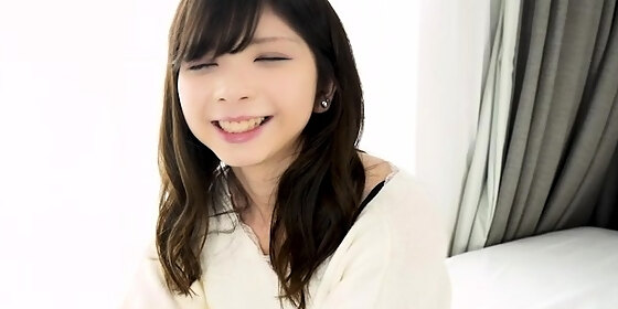 yumi kawai is our sexy beautiful japanese who have a