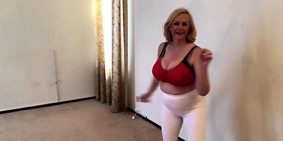 bustys cam webcam big boobs free big boobs cam porn video