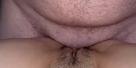 cheating latina fucked pov missionary