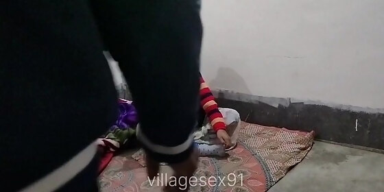 indian village girls sex with black dick official video by villagesex91