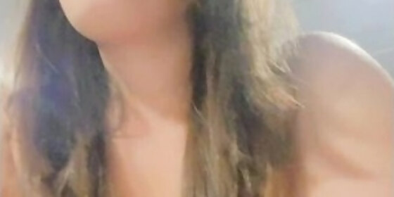 cuckhold humiliation cums quick when i talk about fucking my ex