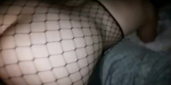 porno bruneta fierbinte xxx imi freaca pula pana ma termin pe curul ei mare