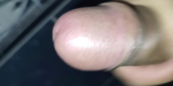 tribute to a naughty friend