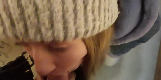 blowjob with continuation at home mikaandmaxsmith