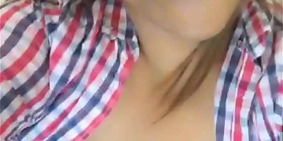 nud egoo liv