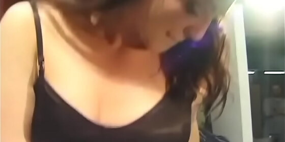 dissolute perfection adores sex a lot