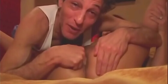 how to eat pussy like a champ 1 hour compilation