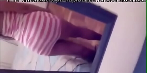 my ex girlfriend s last s message to me