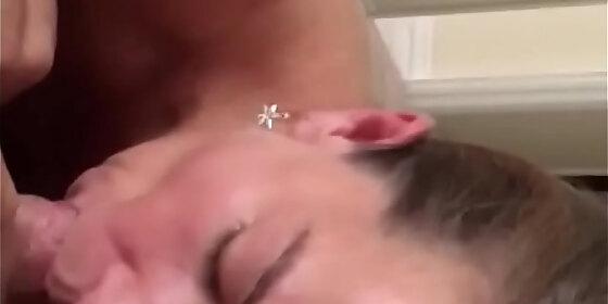 the side hoe swallows my load